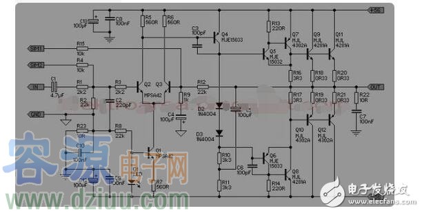 ӹܹʲô̎_500w<a href=http://www.189yp.com/gongfangdianlu/d/ target=_blank class=infotextkey>ӹܹ·</a>D