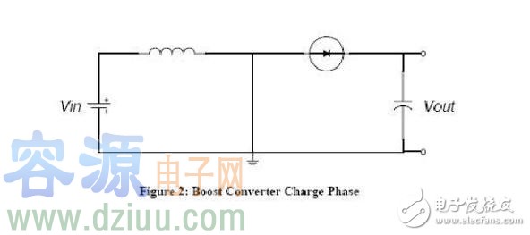 θЧ1.5v·