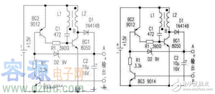 θЧ1.5v·