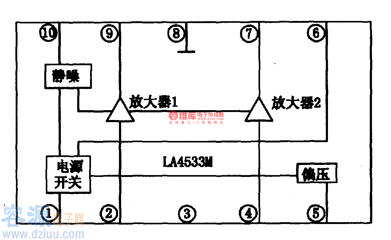 LA4533M-pl<a href=http://www.189yp.com/tags-etagid60-0.html target=_blank class=infotextkey>ż·</a>D