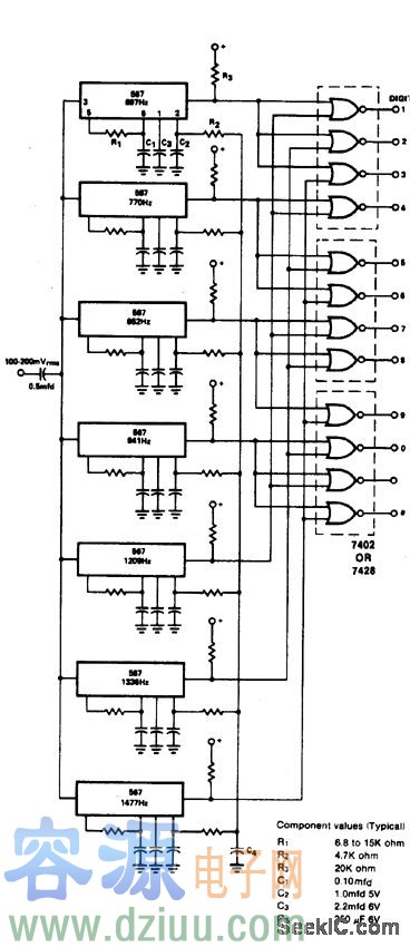 l̖<a href=http://www.189yp.com/dz/22/15430412372637.shtml target=_blank class=infotextkey>a</a>