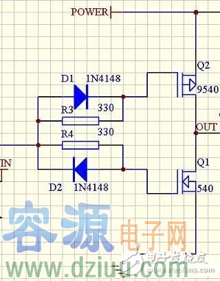 Ԕ늙C(q)·O(sh)Ӌ