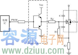 _P(gun)ԴЎ׷NõMOSFET(q)·