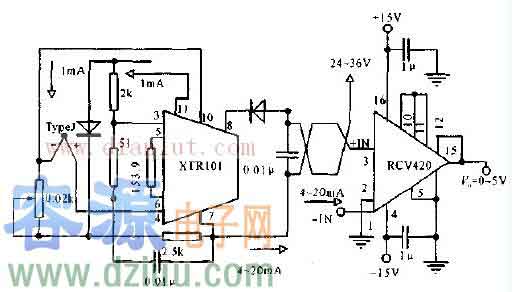 <a href=http://www.189yp.com/dz/21/312121090.shtml target=_blank class=infotextkey>ż</a>ض׃<a href=http://www.189yp.com/dianlutu/ target=_blank class=infotextkey>·D</a>