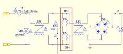 ؛30l<a href=http://www.189yp.com/kaiguandianyuan/ target=_blank class=infotextkey>_PԴ</a>С