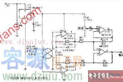 댧wӿ<a href=http://www.189yp.com/dianlutu/ target=_blank class=infotextkey>·D</a>