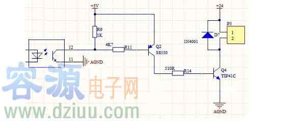 tip41c(jin)ε·DR