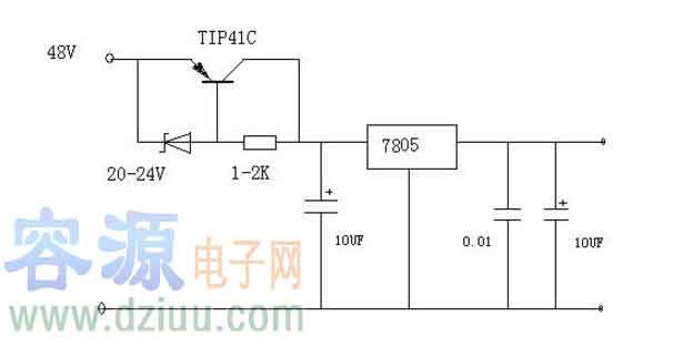 tip41c(jin)ε·DR