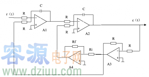 LED(q)(dng)Դ·D----Ԫ<a href=http://www.189yp.com/tags-etagid63-0.html target=_blank class=infotextkey>LED(q)(dng)·</a>.png