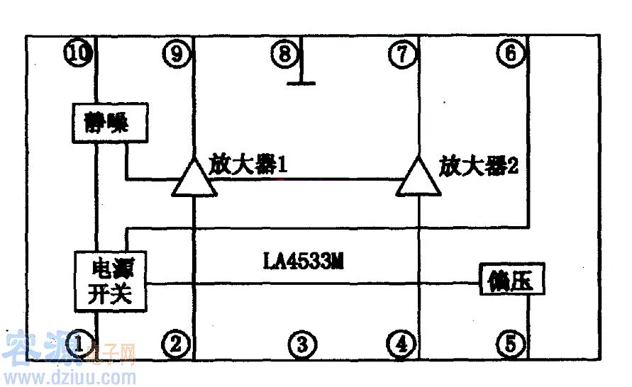 LA4533M-pl<a href=http://www.189yp.com/tags-etagid60-0.html target=_blank class=infotextkey>ż·</a>D