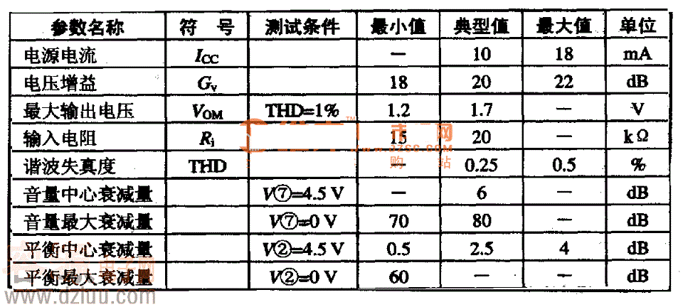 MB3110/AҪ늅