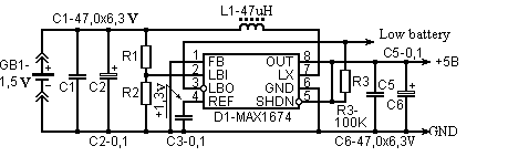 1.5V5VD(zhun)Q