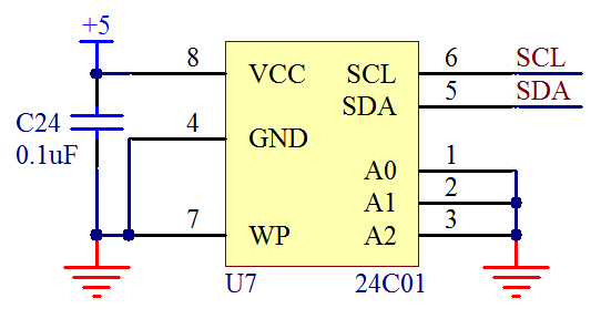 <a href=http://www.189yp.com/tags-etagid15-0.html target=_blank class=infotextkey>ƬC(j)</a>I2CͨO(sh)Ӌ(j)