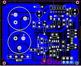 <a href=http://www.189yp.com/pcb/ target=_blank class=infotextkey>PCB</a>D