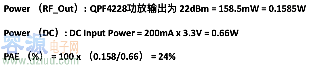 2.4GHzlǰģMоƬĽB