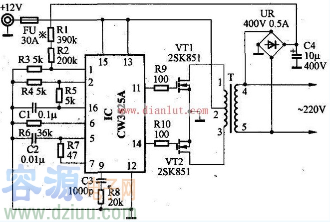 CW3525AOӋ<a href=http://www.189yp.com/nbq/15411258992273.shtml target=_blank class=infotextkey>܇d׃</a>·D