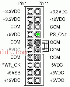 ATXԴӿڑ<a href=http://www.189yp.com/dianlutu/ target=_blank class=infotextkey>·D</a>