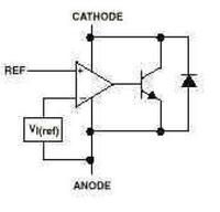 TL431_(ki)P(gun)Դ·D5V,1A