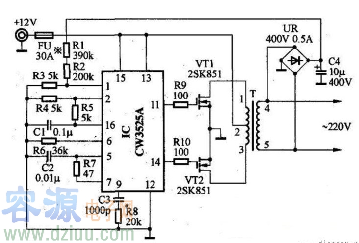 12vD(zhun)220v׃​​​​​​​·D