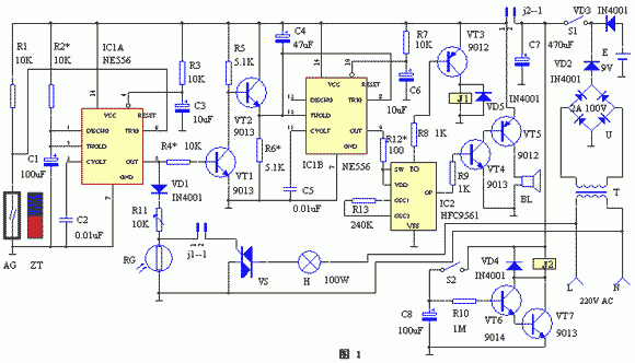 I<a href=http://www.189yp.com/dianlutu/ target=_blank class=infotextkey>·D</a>