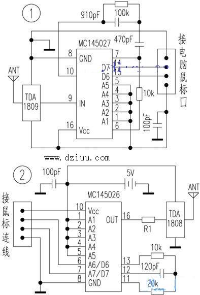 o(bio)<a href=http://www.189yp.com/dianlutu/ target=_blank class=infotextkey>·D</a>