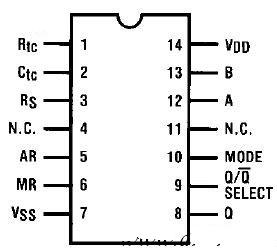 CD4541_D