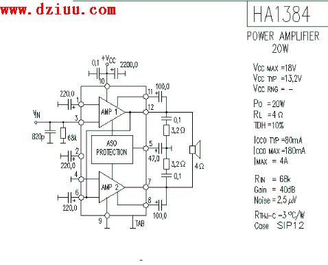 HA1384<a href=http://www.189yp.com/gongfangdianlu/ target=_blank class=infotextkey>·D</a>