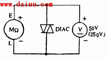 p|l(f)OܣDIAC)